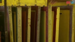 Компания Stella Производство Футболок, Толстовок, Худи