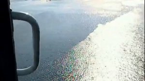 Клип ВЕРТОЛЕТ