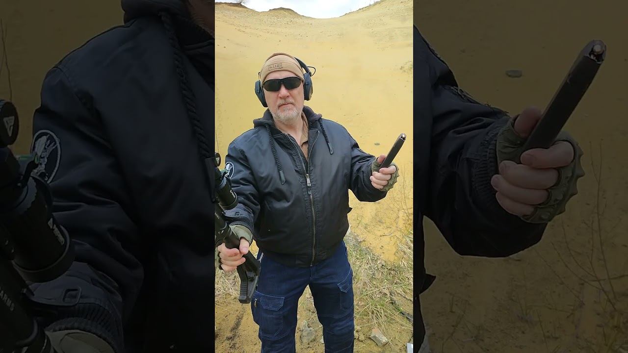 One Way Ticket #Shorts смотреть онлайн