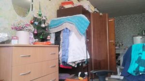 22-04-2025 добро. жрала и буду жрать. завтрак