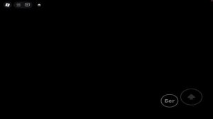 Осталось 7 дней игра