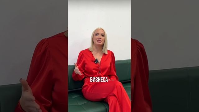 Бизнес с друзьями - хорошая идея? #бизнеспартнер #своедело #прачечнаясамообслуживания #психология