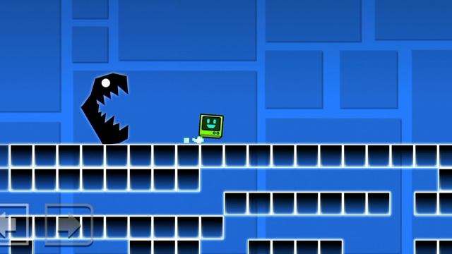 deadly game 5 trailer