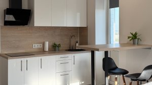 Аренда студии