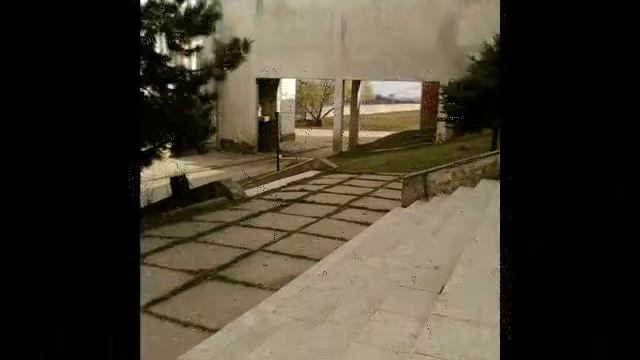 Твардица.!!!wmv смотреть онлайн