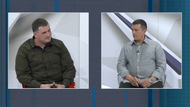 Як вплинула заборона на відвідування лісів на збільшення кількості тварин смотреть онлайн