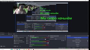 играю в блоксфрукт роблокс