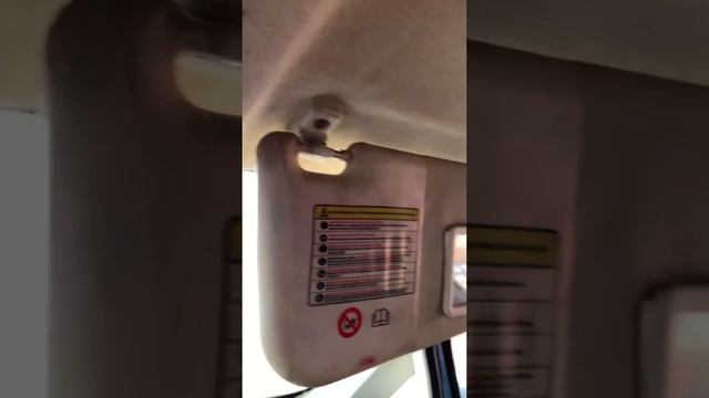 JBL PARTYBOX 710 IN CAR 🔊🔊 смотреть онлайн