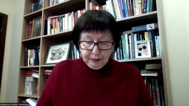 Вебинар ПрофГид #2: Как учитывать темперамент и характер при выборе профессии. Для профориентологов