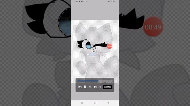 como ago mis foto de porfil OwO mira el video UwU смотреть онлайн