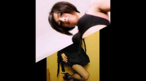 Top 10 Young Crossdressers and Femboys of 2015! Sissy montage pictures! Best Traps by Velinessa!