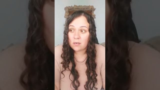 Как мы проявляем себя в мир. Запись эфира от 4 августа 2021 г.