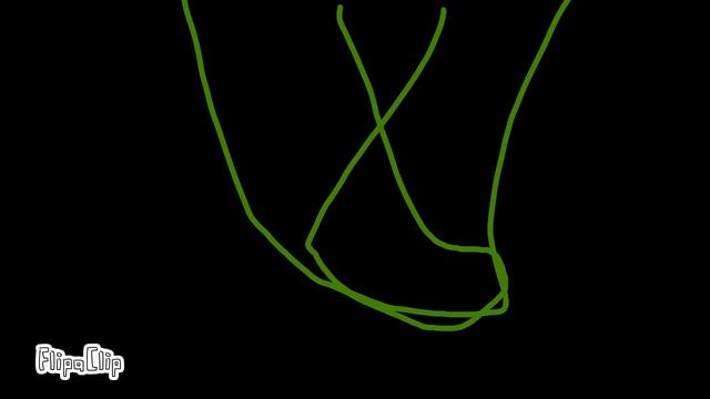 Телепузики монстры 1 щасть смотреть онлайн