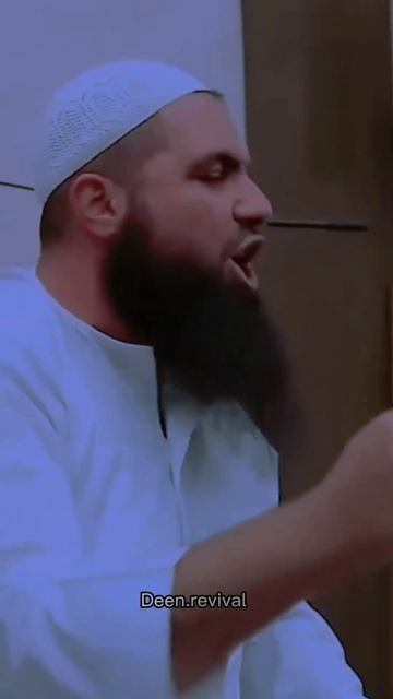 IF YOU SKIP ONE SALAH FOR NO REASON || ISLAMIC SCHOLAR || ISLAMIC VIDEOS || SHORT'S