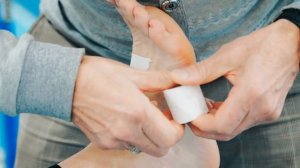 Safe sport - локализация на французский язык