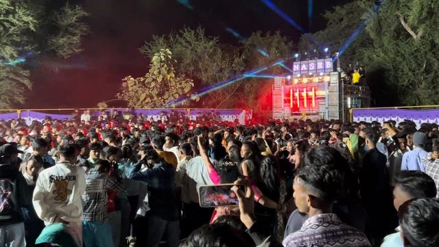 Naseeb star band 03/02/2024 At-Bhojpur | Naseeb star band Nonstop Viper Music 2024 | लाजवाब Music🔥 смотреть онлайн