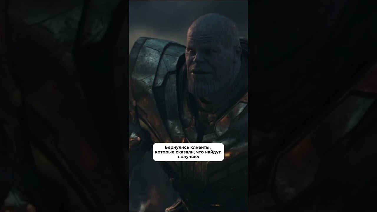 С возвращением! #дизайнеринтерьера #дизайнинтерьера смотреть онлайн