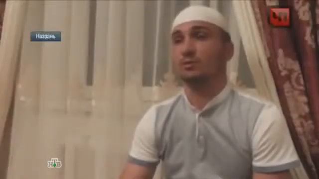 Чума на оба ваши дома