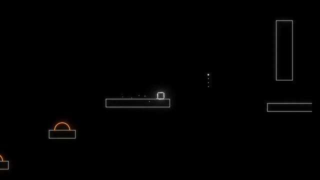 Neon Beats Gameplay - Levels 1 to 3 смотреть онлайн