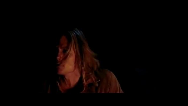 ИНТУИЦИЯ на гребне волны смотреть онлайн