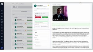 Александр Соколовский про автоматизацию найма и обучения сотрудников