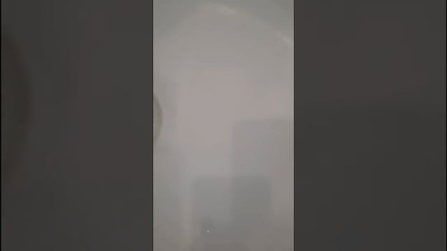 Универсальное средство для уборки💯👍👍👍👍👍 смотреть онлайн