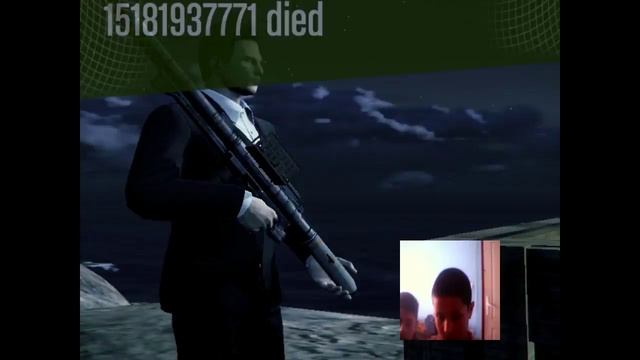 Luka Games – стрим уживо смотреть онлайн