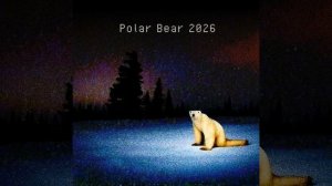 Polar Bear 2026