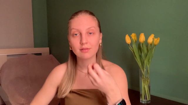 как перестать откладывать и ждать идеального момента/состояния/дня?