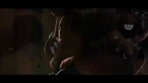 допрос спринт трапа 1