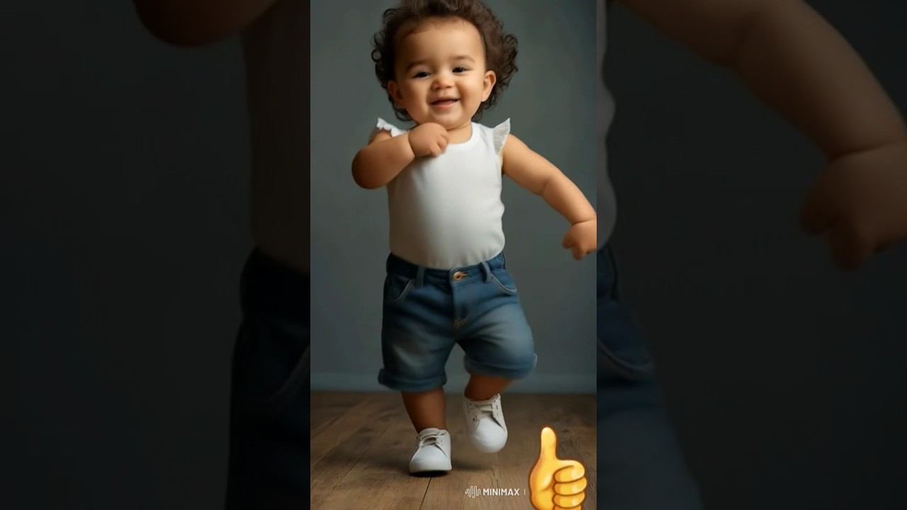 #cute #baby смотреть онлайн