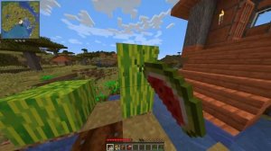 Сон в летнюю ночь