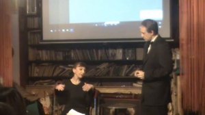 Театр плюс ТВ