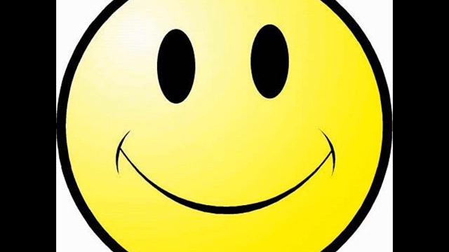 Dj Alligator blow my whistle baby RAB MCNEILLYS смотреть онлайн