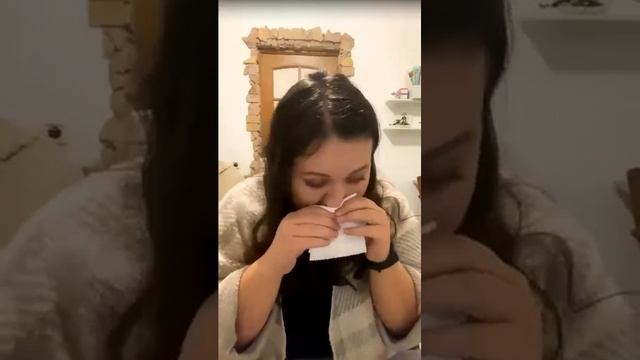Методика Маршалла Розенберга "Ненасильственное общение" (ННО) и оценочное мышление. Часть 1.
