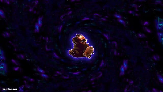 [FREE] Koba LaD x Leto x Guy2Bezbar Type Beat "BÂTIMENT" | Instru Trap/Guitar | Instru Rap 2021 смотреть онлайн