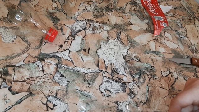 Слив в ванной засоряется волосами? Уловитель волос из пластиковой бутылки и засоров нет смотреть онлайн