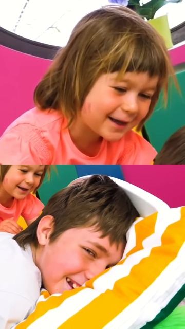 Как помочь Адриану? Бьянка в роли доктора! #куклы #длядетей #игрыдлядетей #машакапуки #бьянка