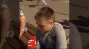 ПРИКОЛ#КАК УМЕР ПУШКИН?