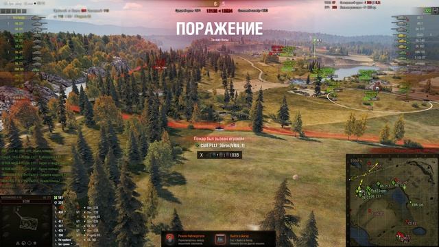 ИВЕНТ:   УГАДАЙТЕ, КТО ЗАКАЗЫВАЕТ ВСЕГДА ТОЛЬКО 2 ПИЦЦЫ))) смотреть онлайн