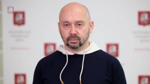 22.04.2025. Алексей Кучмин: По объему законтрактованных инвестиций Москва – регион-лидер