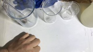 Какие реактивы для аффинажа золота и серебра я продаю?