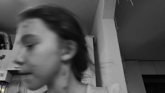 Хрусь-Хрусь