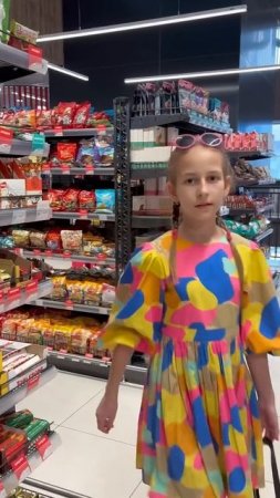 Короче говоря сестра не так поняла #shorts #funny #скетч