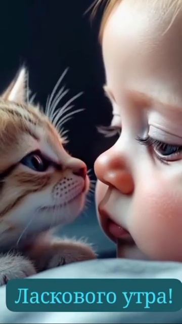 Детки, киски. смотреть онлайн