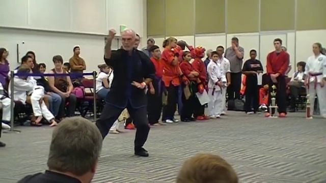 clash_of_titans_4_2010-2.MOD смотреть онлайн