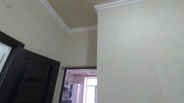 SOTILDI...УРДУ, ДАРИТАЛ, ШУМ БОЛА ОРКАСИНДА 3 КАВАТДА 2 ХОНАЛИ КВАРТИРА СОТИЛАДИ. УЙ ЖОЙ НАРХЛАРИ смотреть онлайн