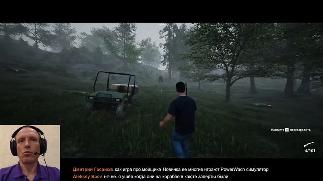 Ranch Simulator 🔸06🔸 Симулятор ранчо 🔸 Покупаю свиней