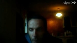 Ответы Шавкат История Прошлое настоящее будущее и Вы