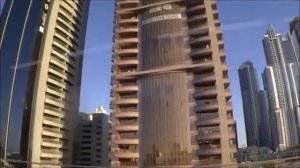 Метро в Астане